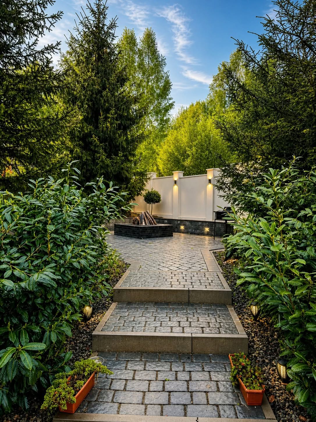 Pine Hill 1 — imagine 6