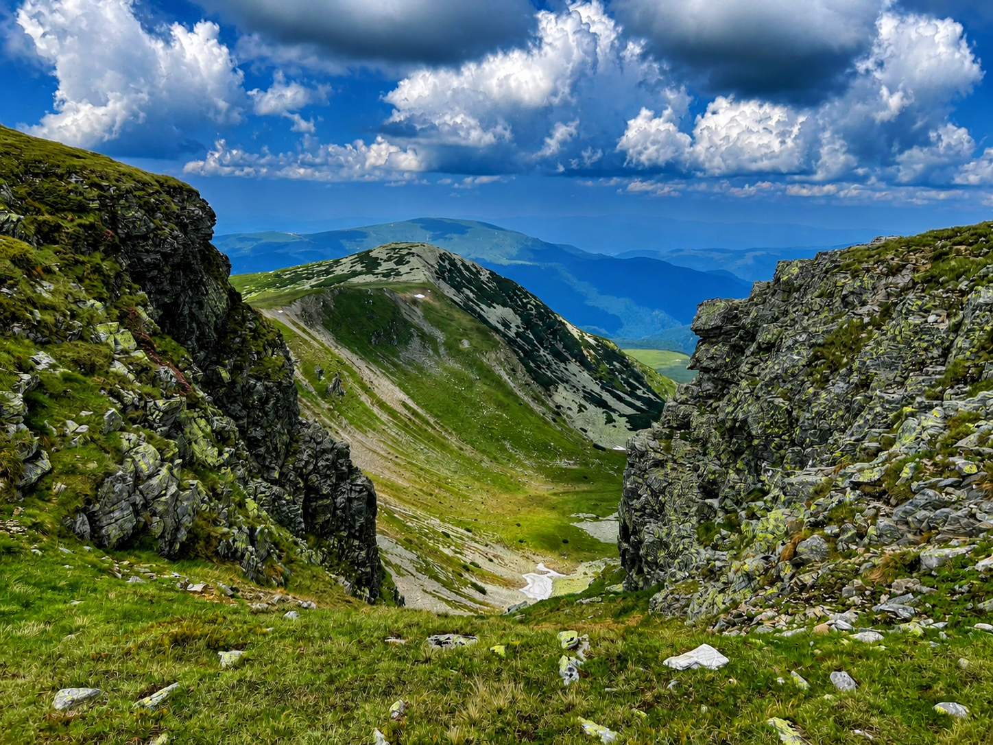 Scorilo Sky Race — imagine 27